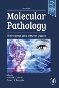Molecular Pathology_cover