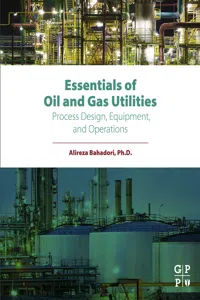 Essentials of Oil and Gas Utilities_cover