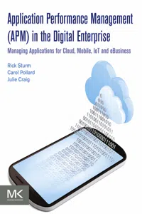 Application Performance Management in the Digital Enterprise_cover