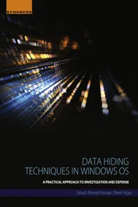 Data Hiding Techniques in Windows OS_cover