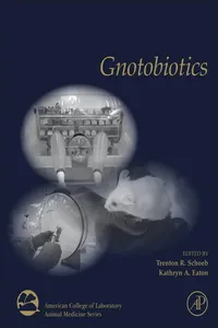 Gnotobiotics_cover