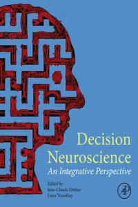 Decision Neuroscience_cover