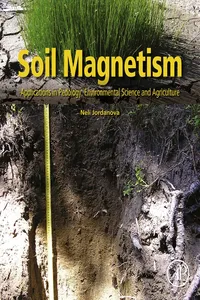 Soil Magnetism_cover