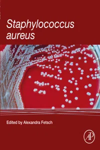 Staphylococcus aureus_cover