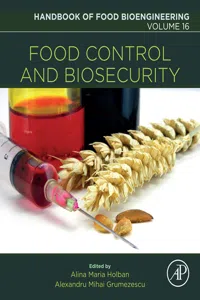 Food Control and Biosecurity_cover