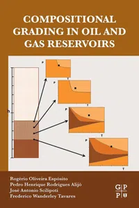 Compositional Grading in Oil and Gas Reservoirs_cover