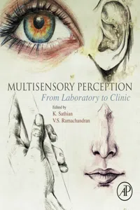 Multisensory Perception_cover