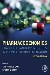 Pharmacogenomics_cover