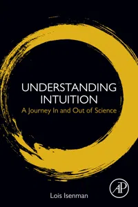 Understanding Intuition_cover