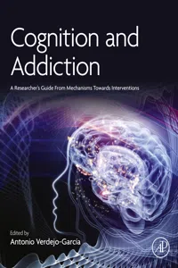 Cognition and Addiction_cover
