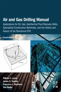 Air and Gas Drilling Manual_cover