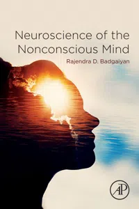Neuroscience of the Nonconscious Mind_cover