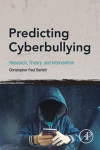 Predicting Cyberbullying_cover