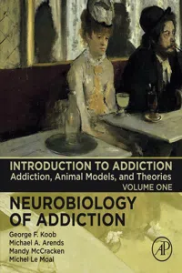 Introduction to Addiction_cover