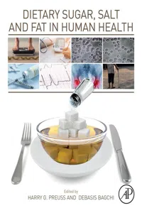 Dietary Sugar, Salt and Fat in Human Health_cover
