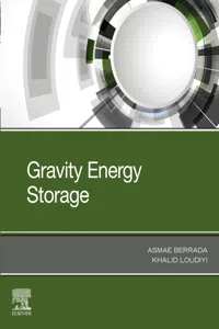 Gravity Energy Storage_cover