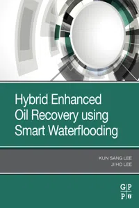 Hybrid Enhanced Oil Recovery Using Smart Waterflooding_cover