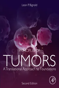 Principles of Tumors_cover