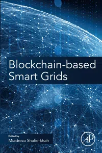 Blockchain-Based Smart Grids_cover
