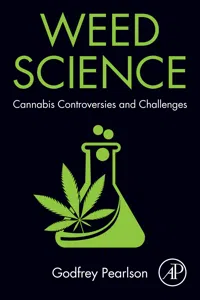 Weed Science_cover