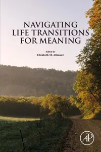 Navigating Life Transitions for Meaning_cover