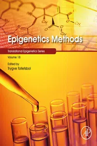 Epigenetics Methods_cover