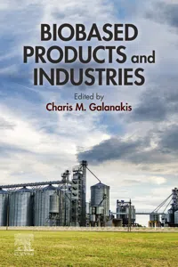 Biobased Products and Industries_cover