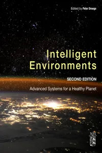 Intelligent Environments_cover