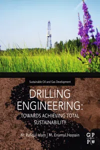 DRILLING ENGINEERING_cover