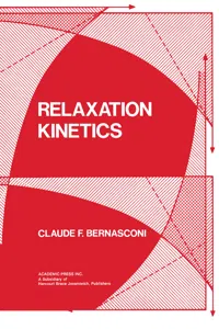 Relaxation kinetics_cover