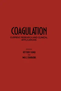 Coagulation_cover