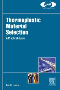 Thermoplastic Material Selection_cover