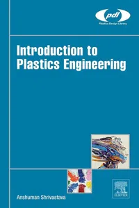 Introduction to Plastics Engineering_cover