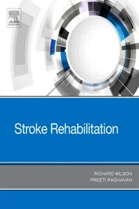 Stroke Rehabilitation_cover