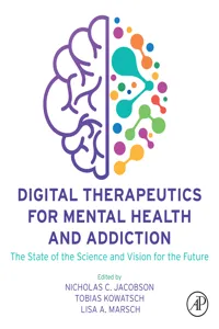 Digital Therapeutics for Mental Health and Addiction_cover