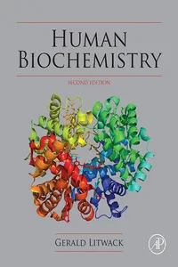 Human Biochemistry_cover