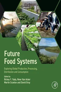 Future Food Systems_cover