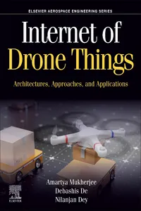 Internet of Drone Things_cover