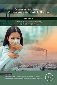 Diseases and Health Consequences of Air Pollution_cover