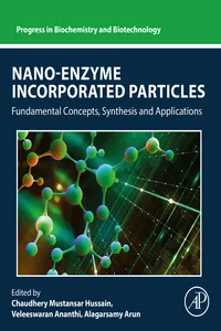 Nano-Enzyme Incorporated Particles_cover