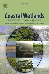 Coastal Wetlands_cover