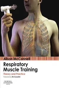 Respiratory Muscle Training_cover