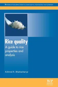 Rice Quality_cover