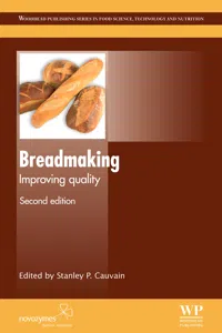 Breadmaking_cover
