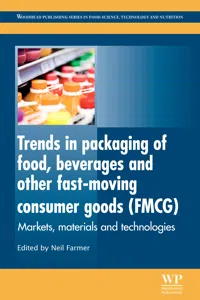 Trends in Packaging of Food, Beverages and Other Fast-Moving Consumer Goods_cover