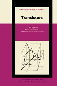 Transistors_cover