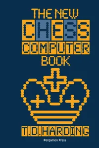 The New Chess Computer Book_cover