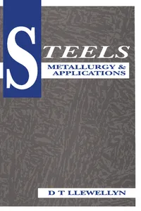 Steels_cover
