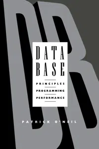 Database_cover