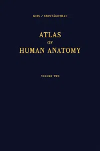 Atlas of Human Anatomy_cover